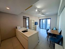Newton Suites (D11), Apartment #519438851